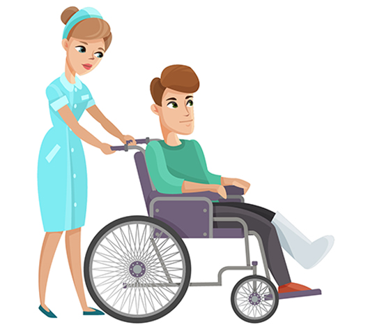 About Mediways Healthcare Solutions