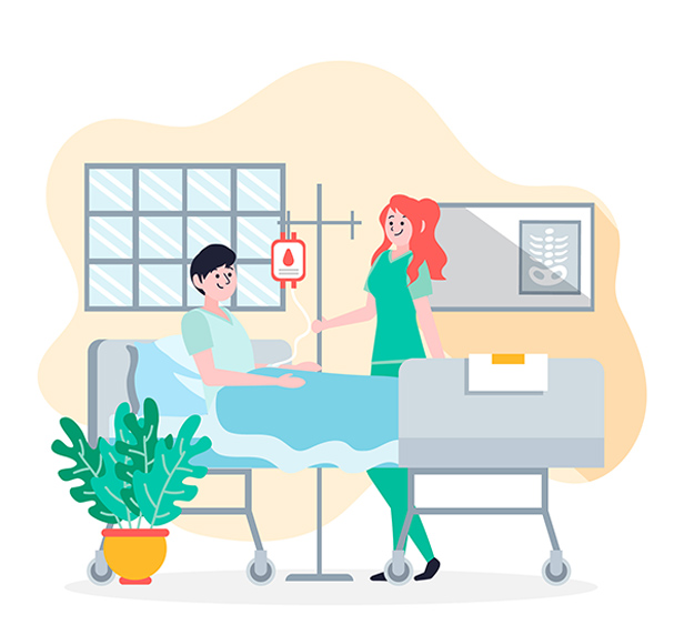 Mediways Advanced Healthcare Solutions